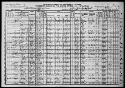 Thumbnail for Norristown Borough; Ward 2 > 113