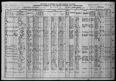 Thumbnail for Norristown Borough; Ward 2 > 113