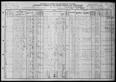 Thumbnail for Norristown Borough; Ward 2 > 114