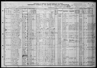 Thumbnail for Norristown Borough; Ward 2 > 114