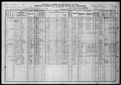 Thumbnail for Norristown Borough; Ward 2 > 114