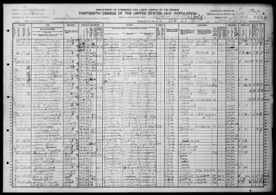 Thumbnail for Norristown Borough; Ward 2 > 114