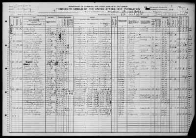 Norristown Borough; Ward 2 > 114