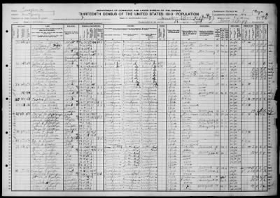 Norristown Borough; Ward 2 > 114