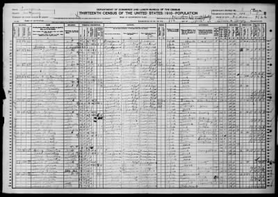 Thumbnail for Norristown Borough; Ward 2 > 114