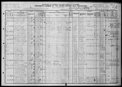 Norristown Borough; Ward 2 > 114