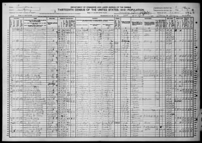 Thumbnail for Norristown Borough; Ward 2 > 114