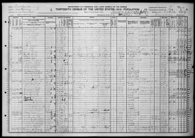 Norristown Borough; Ward 2 > 114