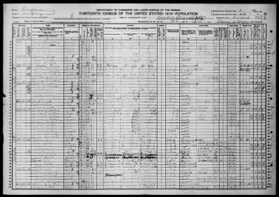 Norristown Borough; Ward 2 > 114