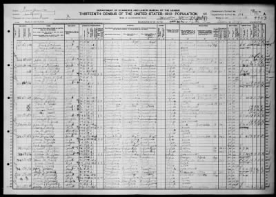 Norristown Borough; Ward 2 > 114