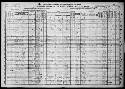 Thumbnail for Norristown Borough; Ward 2 > 114