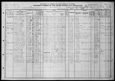 Thumbnail for Norristown Borough; Ward 2 > 114