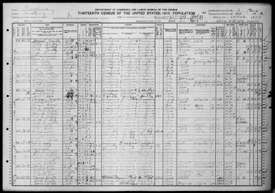 Norristown Borough; Ward 2 > 114