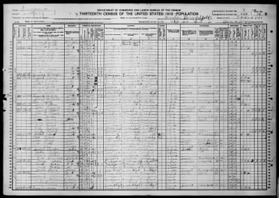 Norristown Borough; Ward 2 > 114