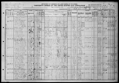 Thumbnail for Norristown Borough; Ward 2 > 114