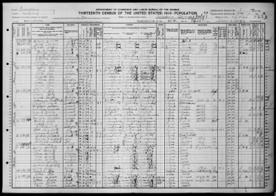 Thumbnail for Norristown Borough; Ward 2 > 114