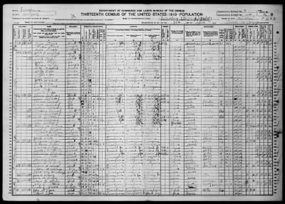 Thumbnail for Norristown Borough; Ward 2 > 114