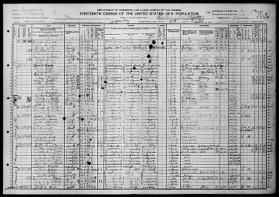 Thumbnail for Norristown Borough; Ward 2 > 114