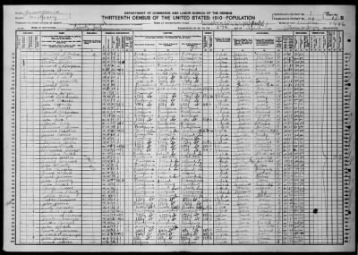 Norristown Borough; Ward 2 > 114