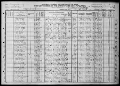 Thumbnail for Norristown Borough; Ward 2 > 114