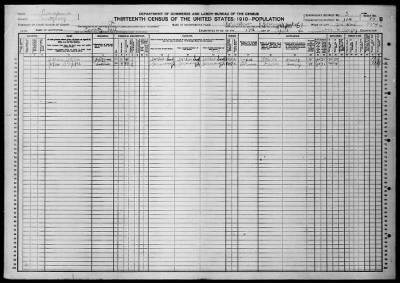 Thumbnail for Norristown Borough; Ward 2 > 114