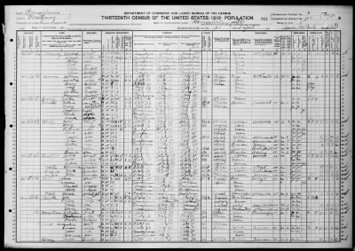 Thumbnail for Norristown Borough; Ward 5 > 117