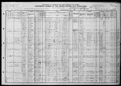 Norristown Borough; Ward 5 > 117