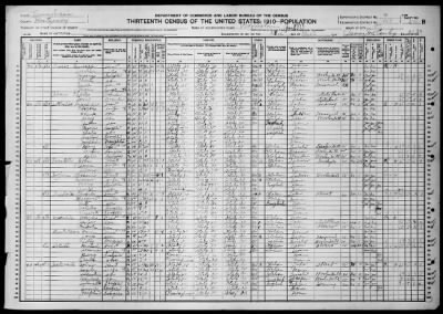 Thumbnail for Norristown Borough; Ward 5 > 117