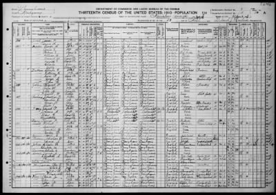 Thumbnail for Norristown Borough; Ward 6 > 118