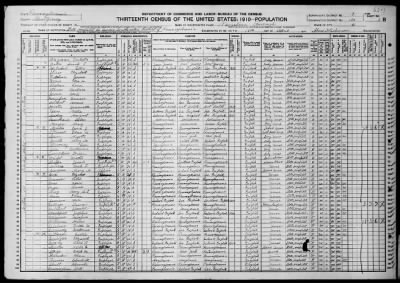 Thumbnail for Norristown Borough; State Hospital for Insane > 120