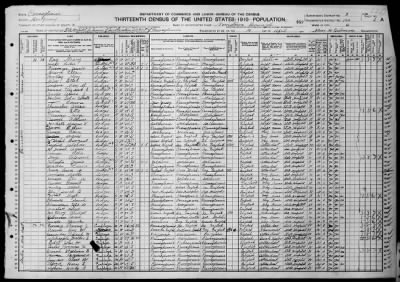 Thumbnail for Norristown Borough; State Hospital for Insane > 120