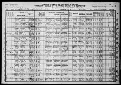 Thumbnail for Norristown Borough; State Hospital for Insane > 120