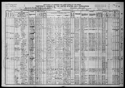 Thumbnail for Norristown Borough; State Hospital for Insane > 120