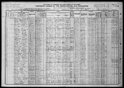 Thumbnail for Norristown Borough; State Hospital for Insane > 120