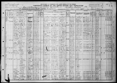 Thumbnail for Norristown Borough; State Hospital for Insane > 120