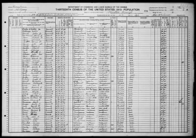 Thumbnail for Norristown Borough; State Hospital for Insane > 120