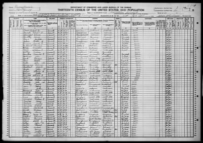 Thumbnail for Norristown Borough; State Hospital for Insane > 120