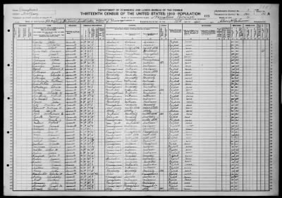 Thumbnail for Norristown Borough; State Hospital for Insane > 120