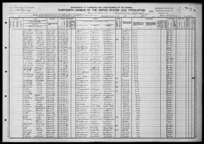 Thumbnail for Norristown Borough; State Hospital for Insane > 120