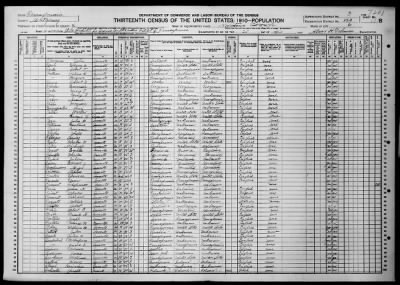 Thumbnail for Norristown Borough; State Hospital for Insane > 120