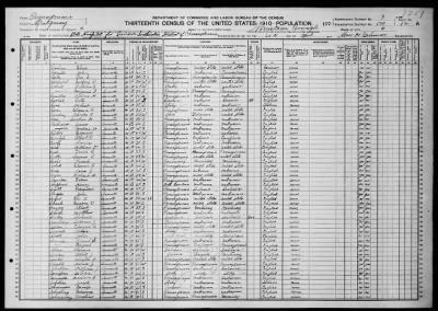 Thumbnail for Norristown Borough; State Hospital for Insane > 120