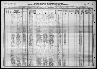 Thumbnail for Norristown Borough; State Hospital for Insane > 120