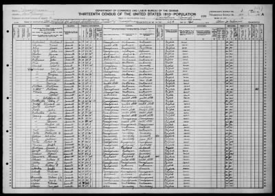 Thumbnail for Norristown Borough; State Hospital for Insane > 120