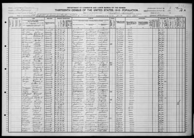 Thumbnail for Norristown Borough; State Hospital for Insane > 120