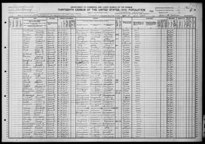 Thumbnail for Norristown Borough; State Hospital for Insane > 120