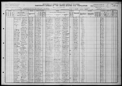 Thumbnail for Norristown Borough; State Hospital for Insane > 120