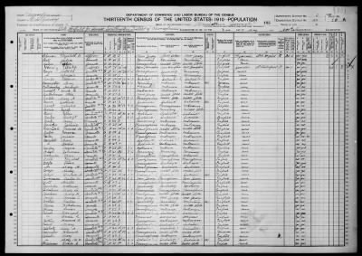 Thumbnail for Norristown Borough; State Hospital for Insane > 120