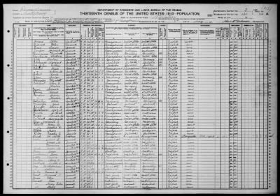 Thumbnail for Norristown Borough; State Hospital for Insane > 120