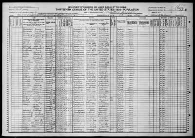 Thumbnail for Norristown Borough; State Hospital for Insane > 120