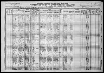 Thumbnail for Norristown Borough; State Hospital for Insane > 120